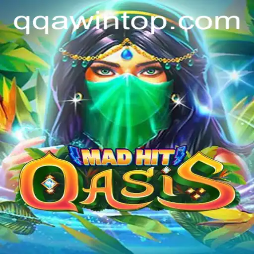 Discover the Exciting World of MadHitOasis: An In-depth Guide to Gameplay and Rules