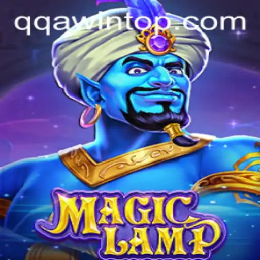Unlocking the Secrets of MagicLamp: The Enchanting World of QQA WIN
