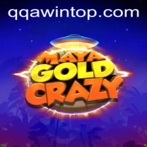 MayaGoldCrazy: The Thrilling Adventure Awaits with QQA WIN