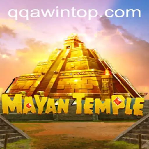MayanTemple: Your Guide to Unlocking the Secrets of QQA WIN