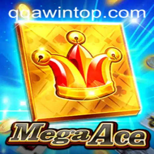 MegaAce: The Rise of a Gaming Phenomenon