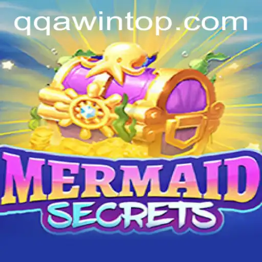 Unveiling the Mystique of MermaidSecrets: An Enchanting Gaming Experience