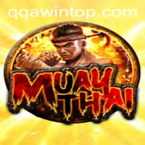 Unveiling the Dynamic World of MuayThai Through the Lens of 'QQA WIN'