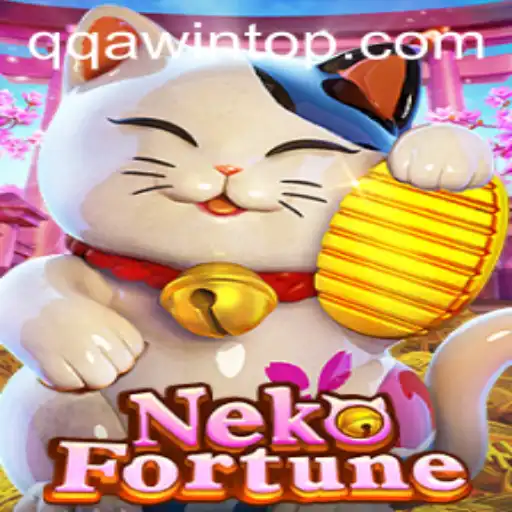 Discover NekoFortune: A Captivating Adventure in Gaming
