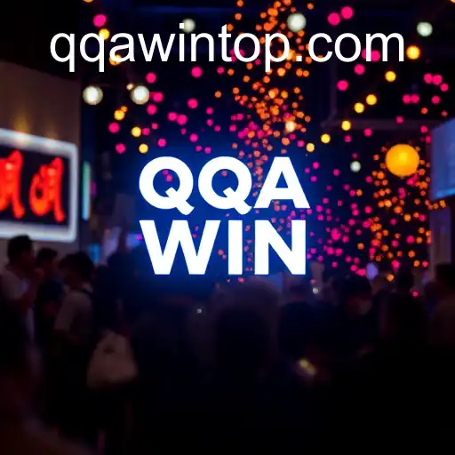 VIP Service QQA WIN - 24/7 Support and Exclusive Benefits