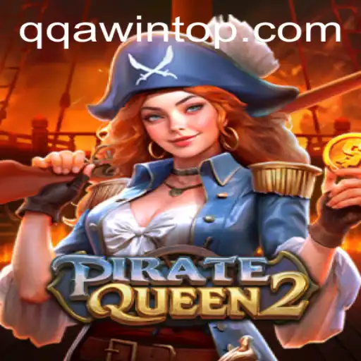 Exploring the World of PirateQueen2: A Voyage with the QQA WIN