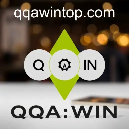 VIP Service QQA WIN - 24/7 Support and Exclusive Benefits