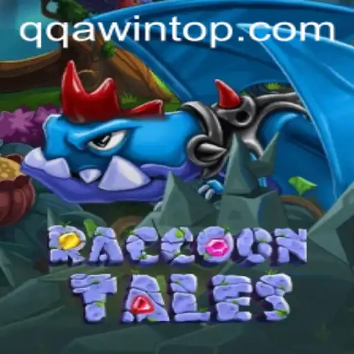 Unveiling the Thrills of RaccoonTales: A New Adventure Awaits