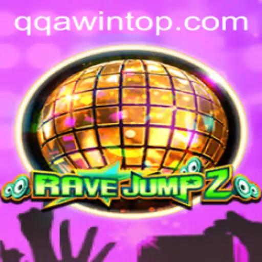 RaveJump2: An Exciting Leap into Interactive Entertainment