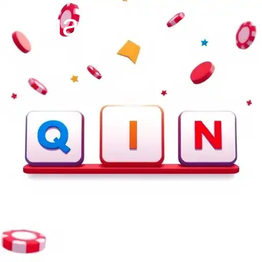 VIP Service QQA WIN - 24/7 Support and Exclusive Benefits