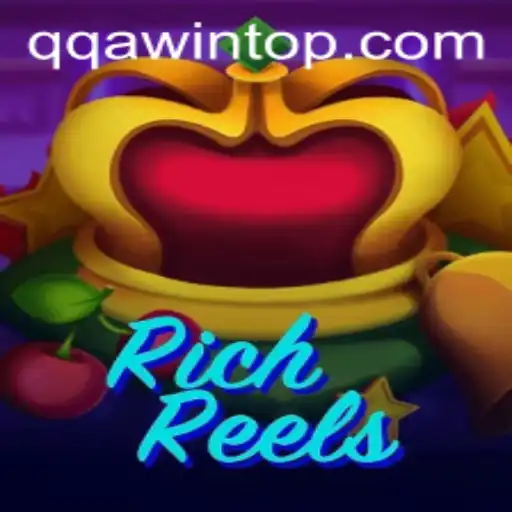 Discover RichReels: A Thrilling Adventure in Gaming with QQA WIN