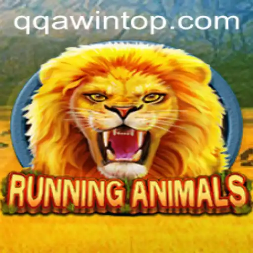 Exploring the Exciting World of RunningAnimals and the Thrill of the QQA WIN