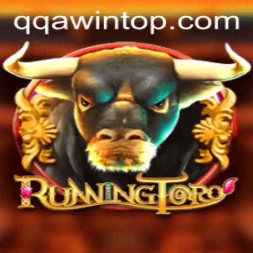 Dashing into Action with RunningToro: Master the Game and Embrace the Thrill