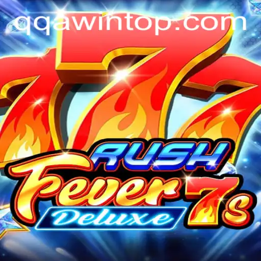 Unleash the Thrill with RushFever7sDeluxe: Master the Game with QQA WIN
