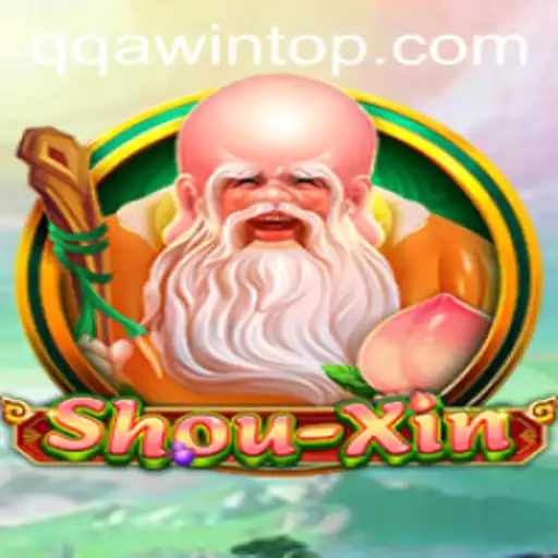 Exploring the Excitement of ShouXin: A Game of Strategy and Skill with a Twist in QQA WIN