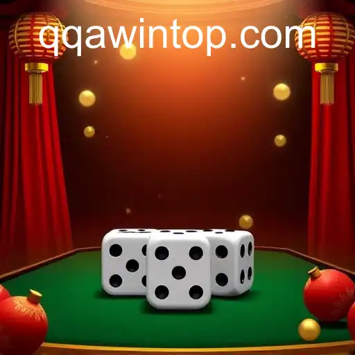 Security and Trust QQA WIN - International Licenses and Certifications