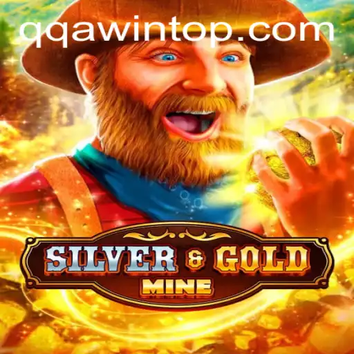 SilverGold: An Insight into a Thrilling Adventure