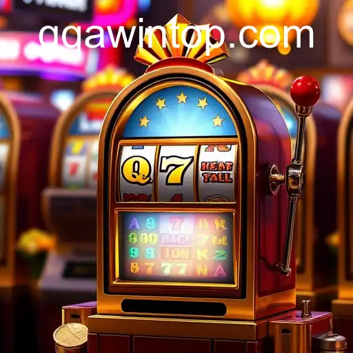 VIP Service QQA WIN - 24/7 Support and Exclusive Benefits