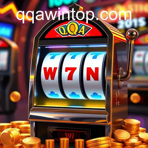 Security and Trust QQA WIN - International Licenses and Certifications