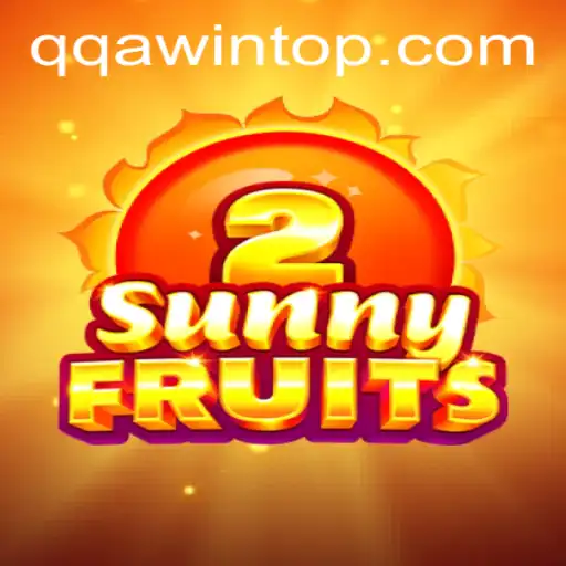 Exploring SunnyFruits2: The Vibrant World of Online Slots