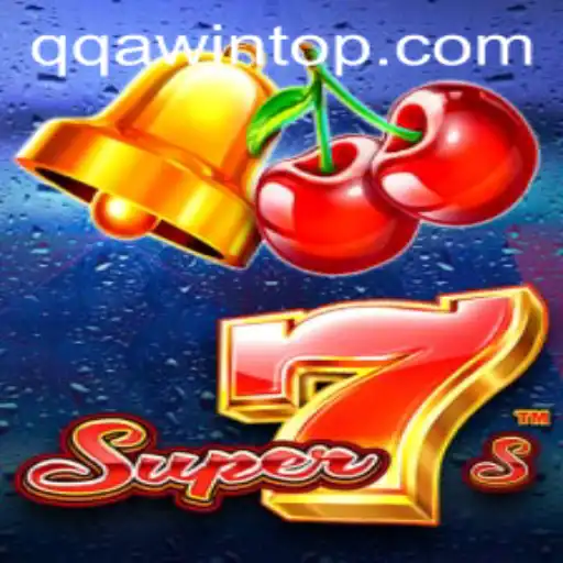 Super7s: Unveiling the Ultimate Gaming Experience with QQA WIN