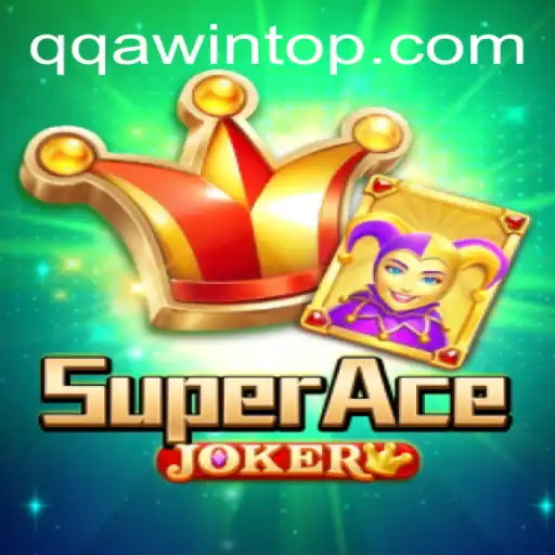 Exploring the Thrills of SuperAceJoker: A Guide for Gamers
