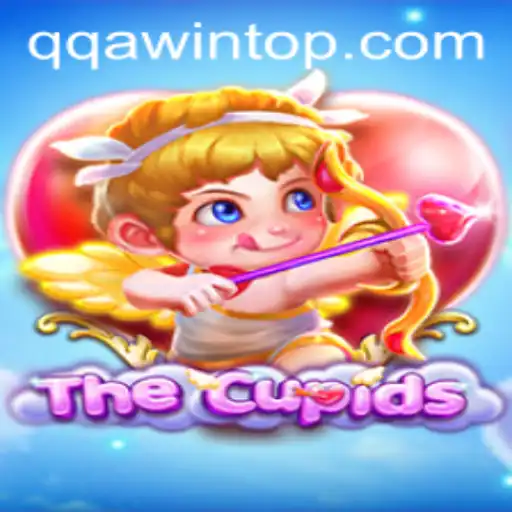 Explore TheCupids: A Fascinating World of Strategy and Intrigue with QQA WIN