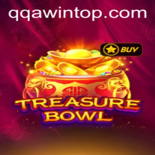 Exploring the Exciting World of TreasureBowl with the Thrill of QQA WIN