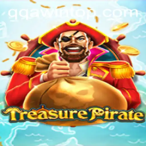 Exploring the Dynamic World of TreasurePirate and the Exciting QQA WIN Feature