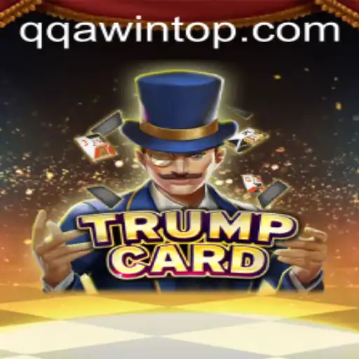 Exploring the Exciting Realm of TrumpCard and the Fascinating “QQA WIN” Strategy
