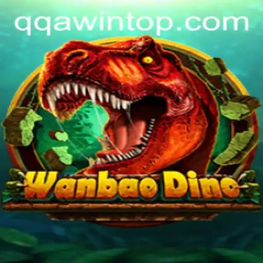Explore the Exciting World of WanBaoDino and the Thrill of QQA WIN