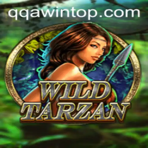 Delve into the Adventurous World of WildTarzan with Exciting Twist of QQA WIN