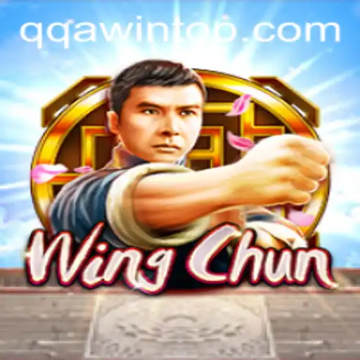 WingChun: Mastering the Art of Strategy and Skill with QQA WIN