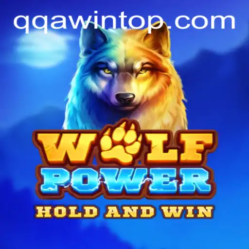 Exploring the Wild Realms of WolfPower and the Intriguing Concept of QQA WIN