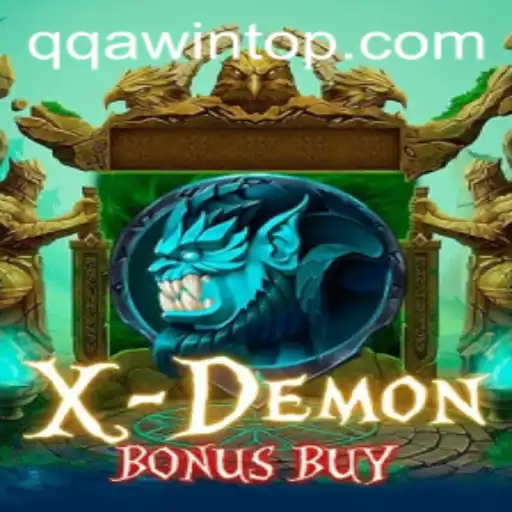 Unveiling the Thrills of XDemonBonusBuy and the Enchanting Lore of QQA WIN