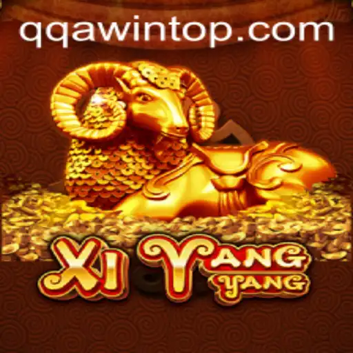 XiYangYang: Rediscovering Classic Gaming with a Modern Twist